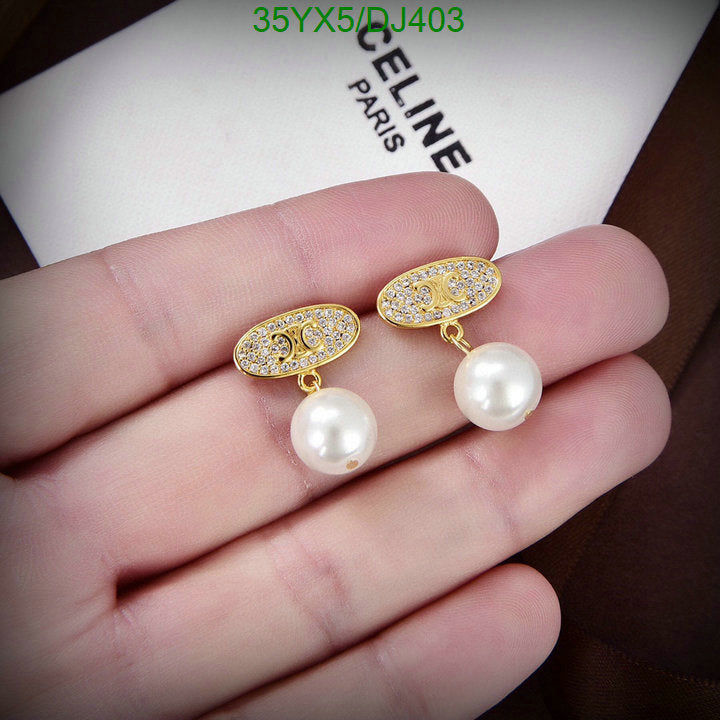 SAMC - COL Jewelry - 018