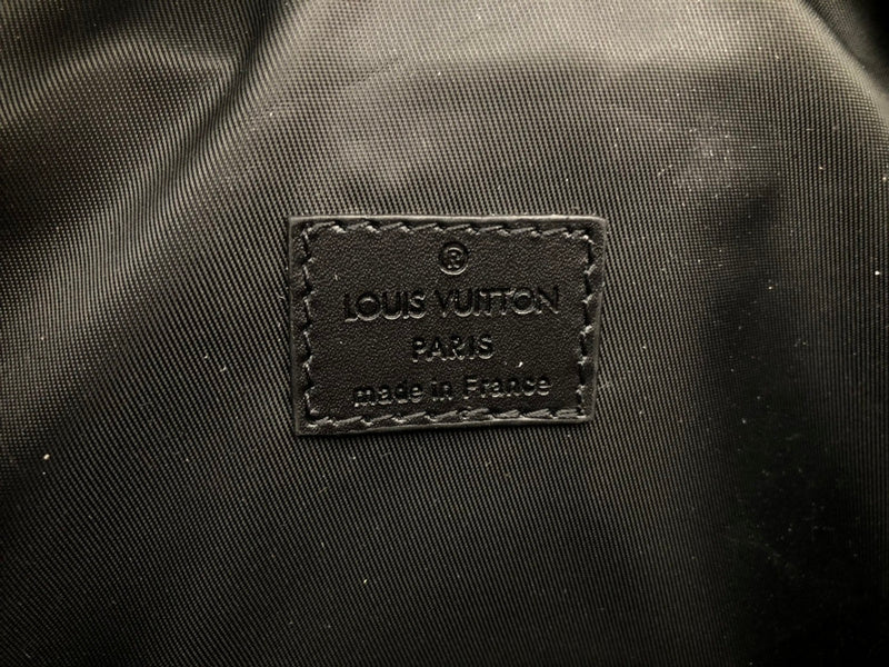 Glami Fashion Lu-Vi bags - 17650