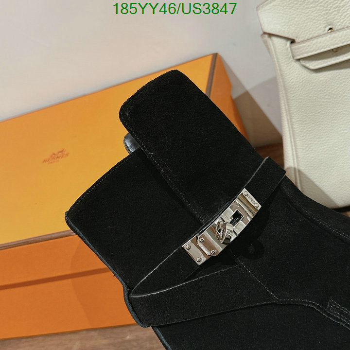 SAMC - HMS Women Shoes - 174