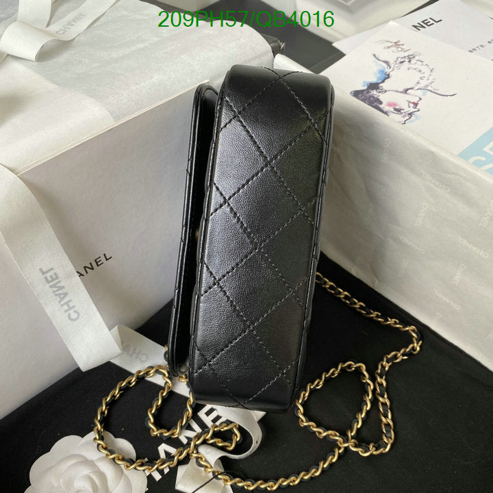 SAMC - CHL Bags - 573