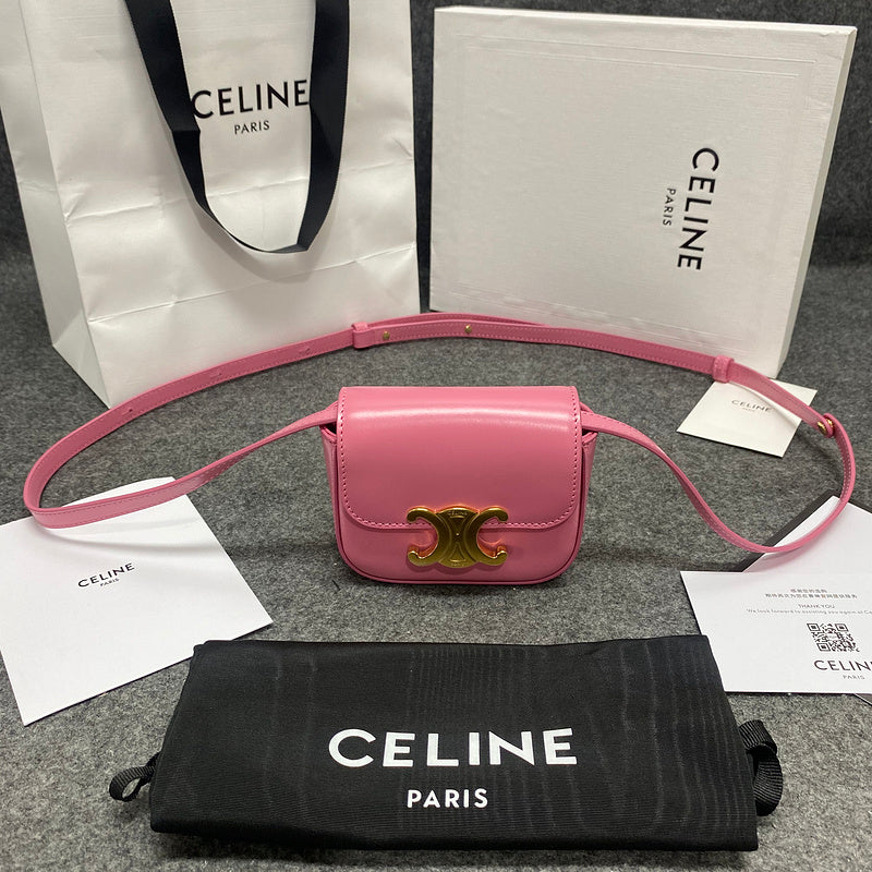 Glami - COL Bags - 149