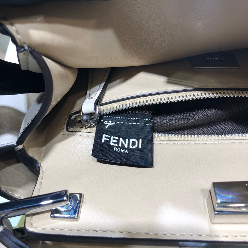 Glami-i - JBE Bags - 202