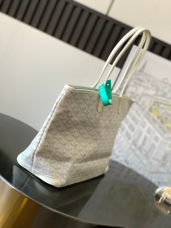 Glamy - GYO Bags - 510