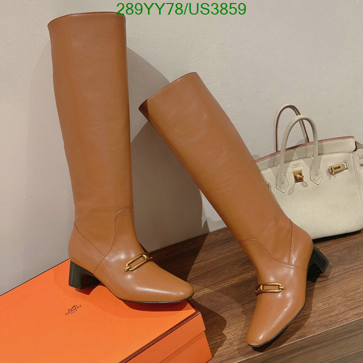 SAMC - HMS Women Shoes - 127