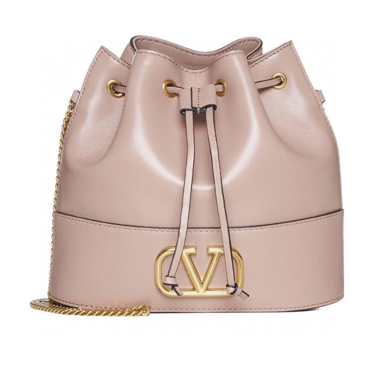 Glami Fashion - VLN Bags - 141