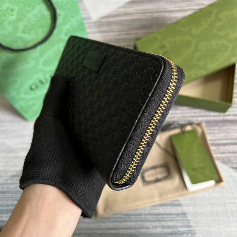 Glami Fashion - GCI Bags - 8768