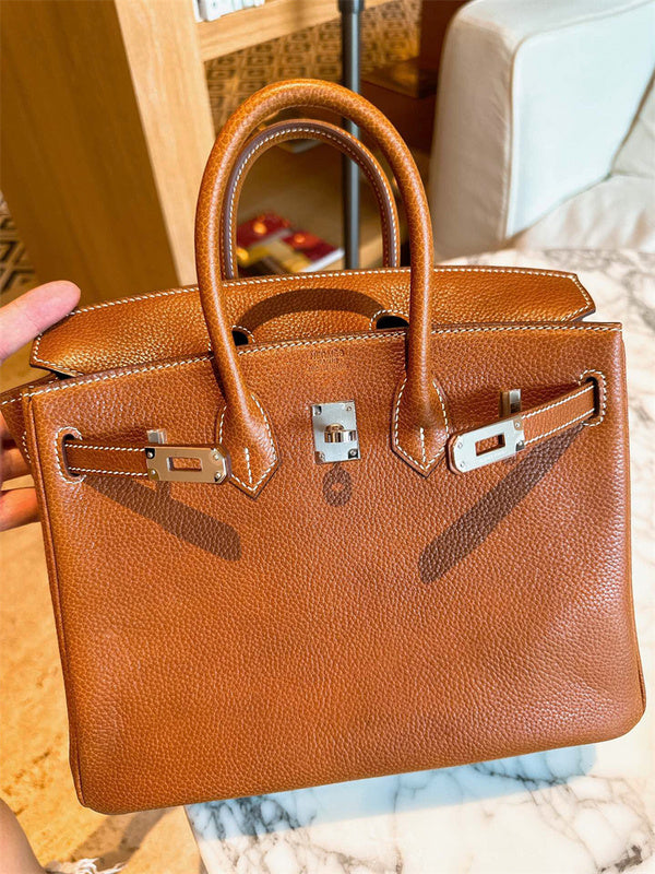 Glami - HMS Bags - 703
