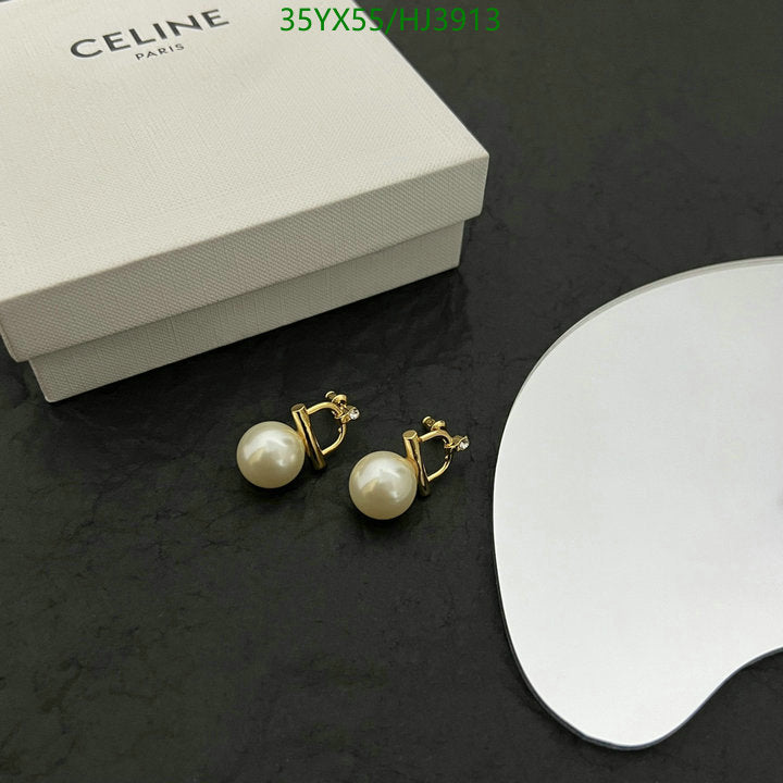 SAMC - COL Jewelry - 116