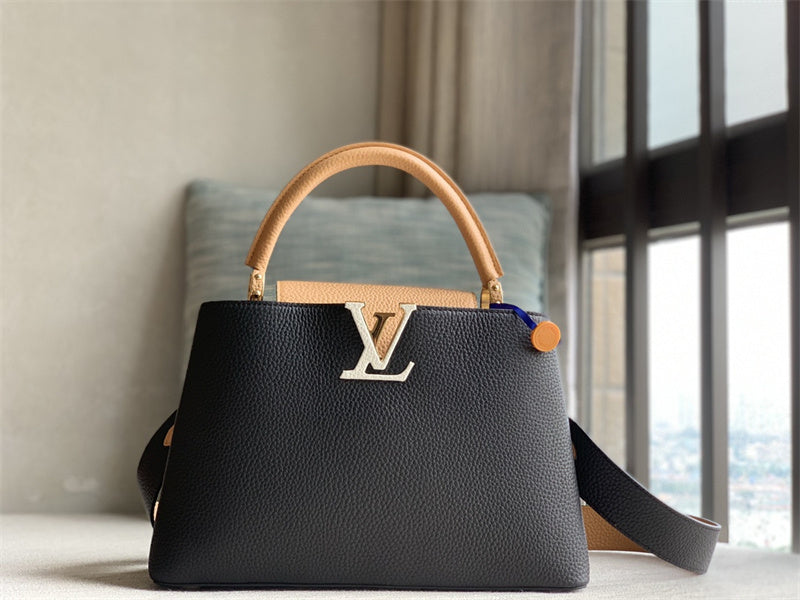 Glami - LOV Bags - 069