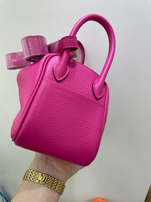 Glami - HMS Bags - 1732