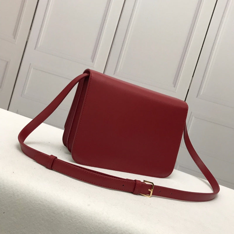 BBR Bags - Glami - 530