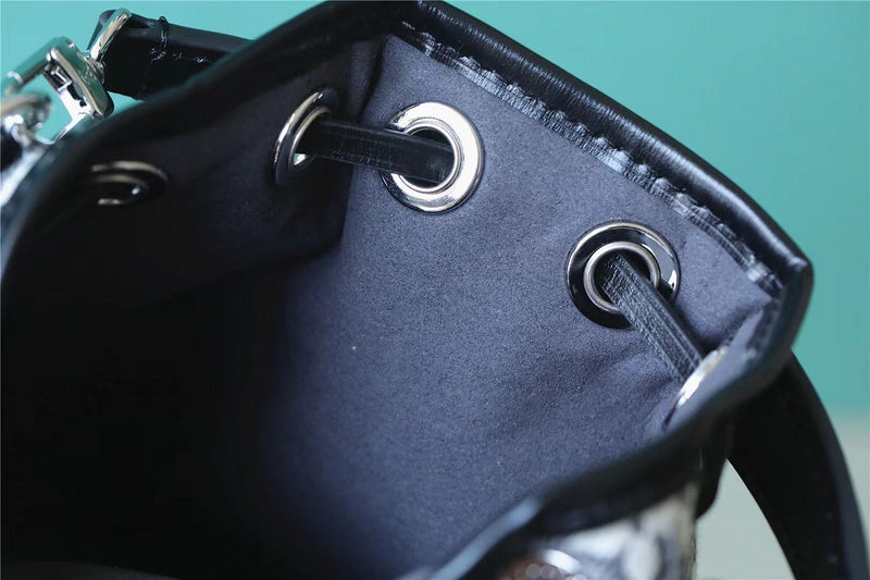 Glami - LUV Bags - 482