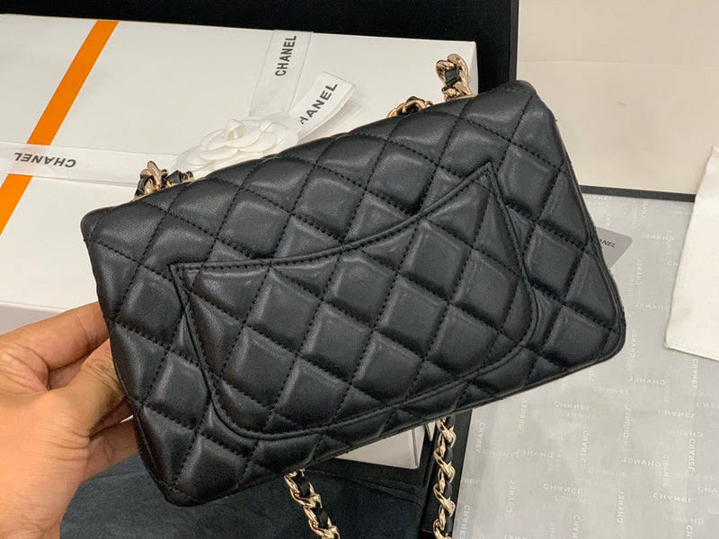 Glami - CHL Bags - 613