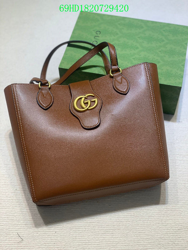 Glami Fashion - GCI Bags - 10841
