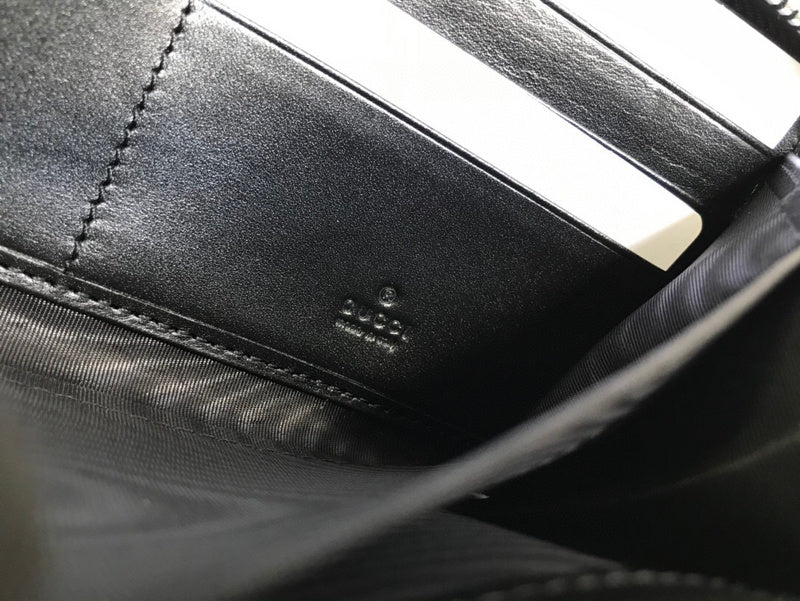 Glami-i - Guki Wallet - 366