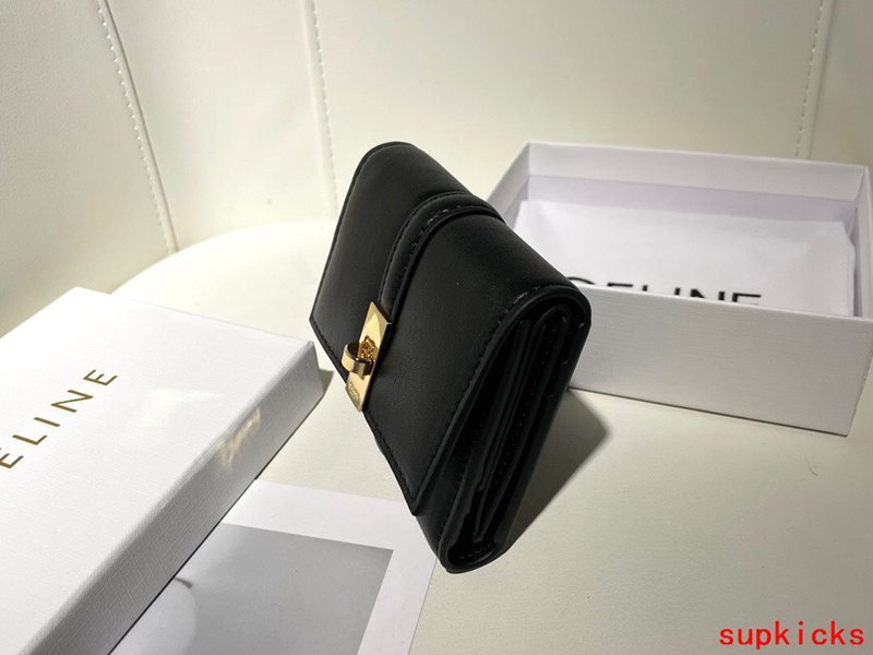 Glami- - Mix Wallets - 715