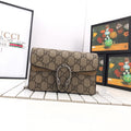 Glami Fashion - GCI Bags - 2568