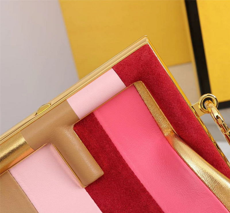 Glami - GlamiE Bags - 114