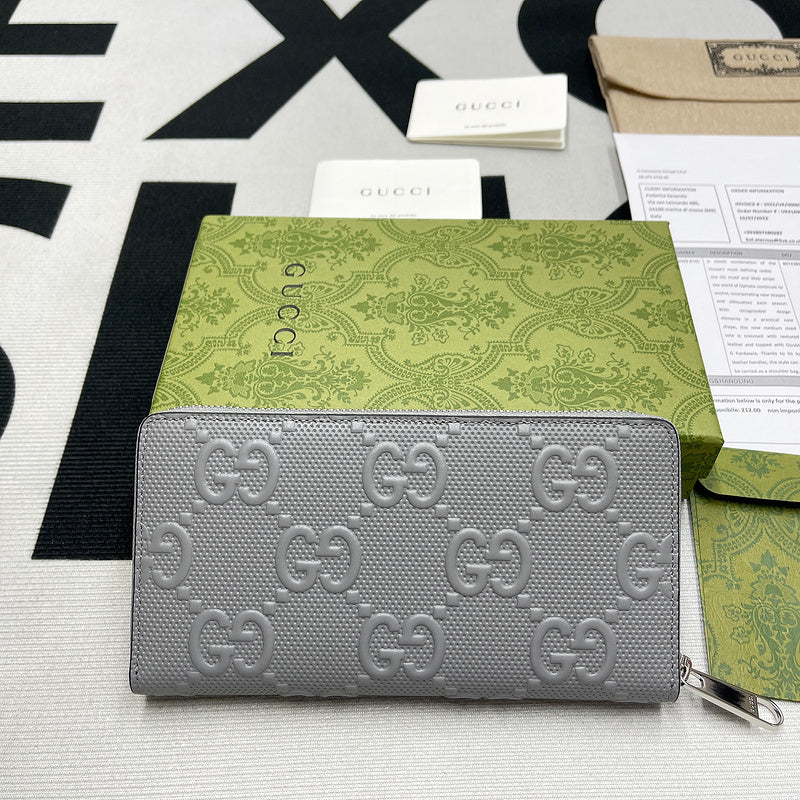 Glami-i - Guki Wallet - 182