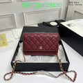 Glami - CHL Bags - 548