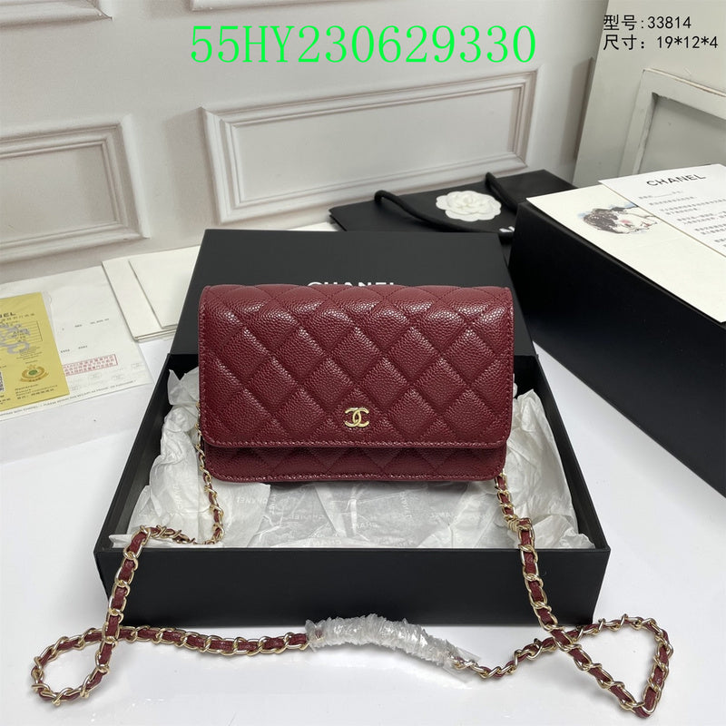 Glami - CHL Bags - 548