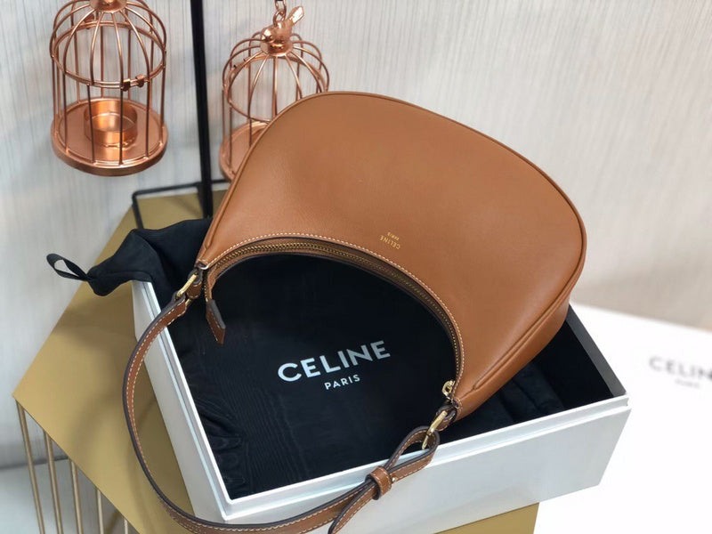 Glami-i - COL Lady Bags - 162