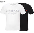 SAMCC - BOR Clothes - 194