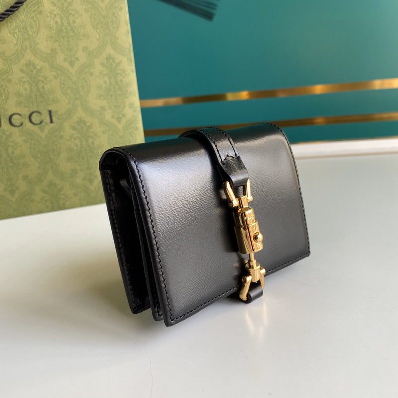 Glami-i - Guki Wallet - 356