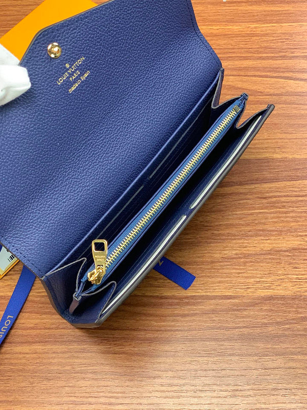 Glami-i LOV Wallets - 504