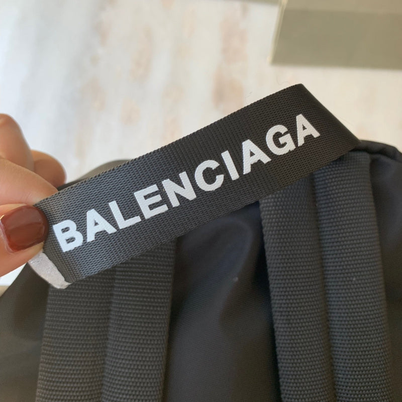 Glamy - BG Bags - 1593