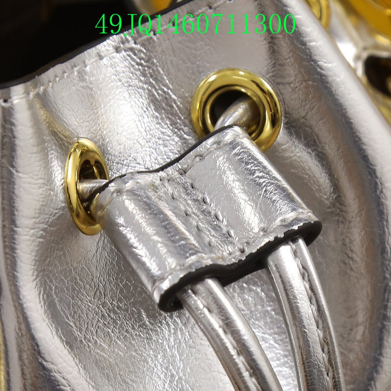 Glami - FDE Bags - 1510