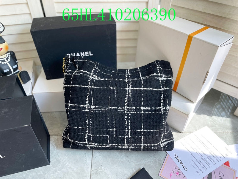 Glami - CHL Bags - 1563