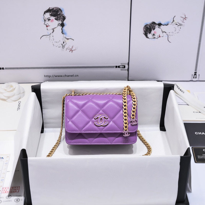 glamy - CHL Bags - 2930