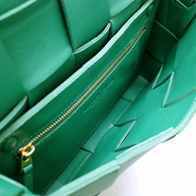 Satchel Bags - BV Bags - 103