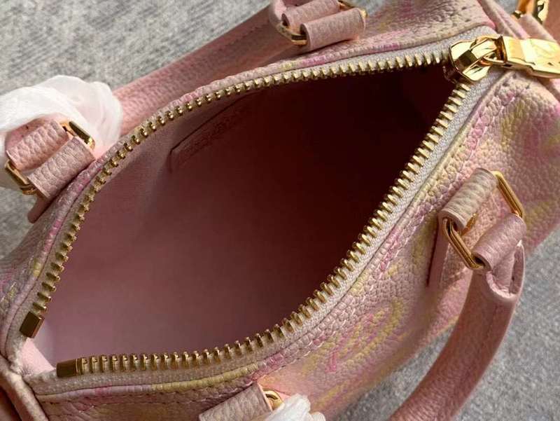 Glami- Glami- Lu-Vi bags - 11868