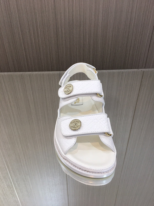 Satchel Bags - Mix Shoes - 291