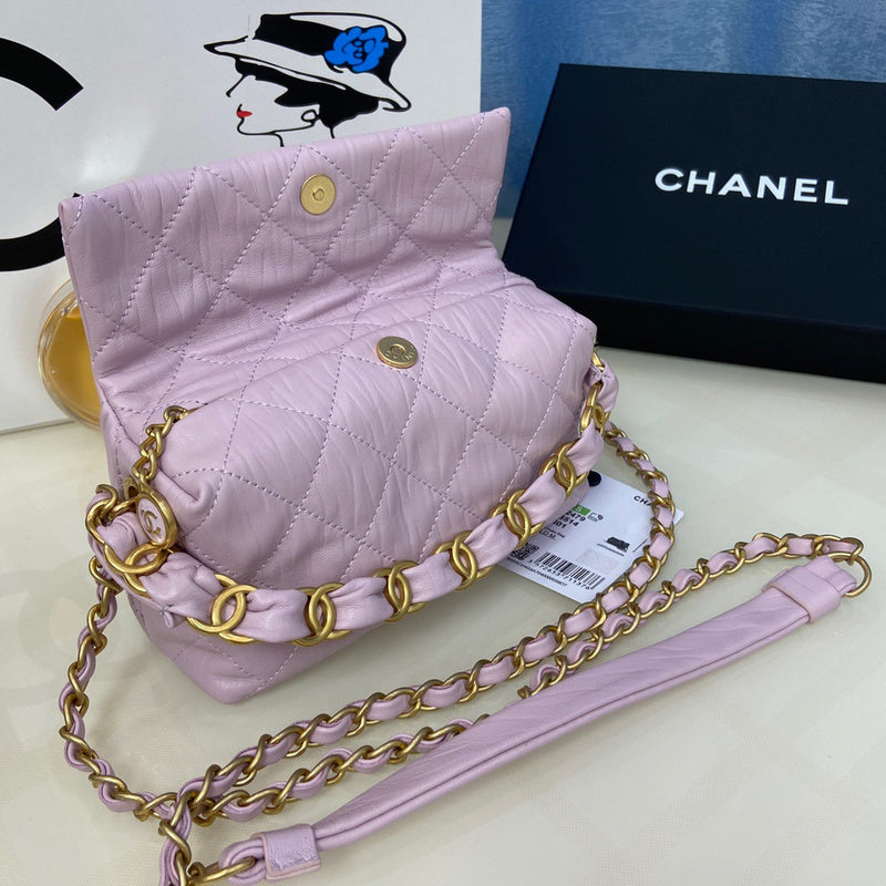 Glami- Glami- Glami- Bag - 017
