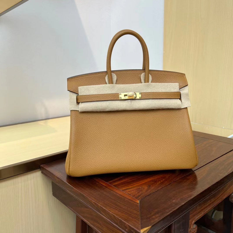 Glamy - HMS Bags - 099