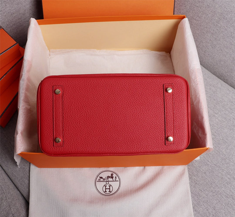 Glamy - HMS Bags - 770