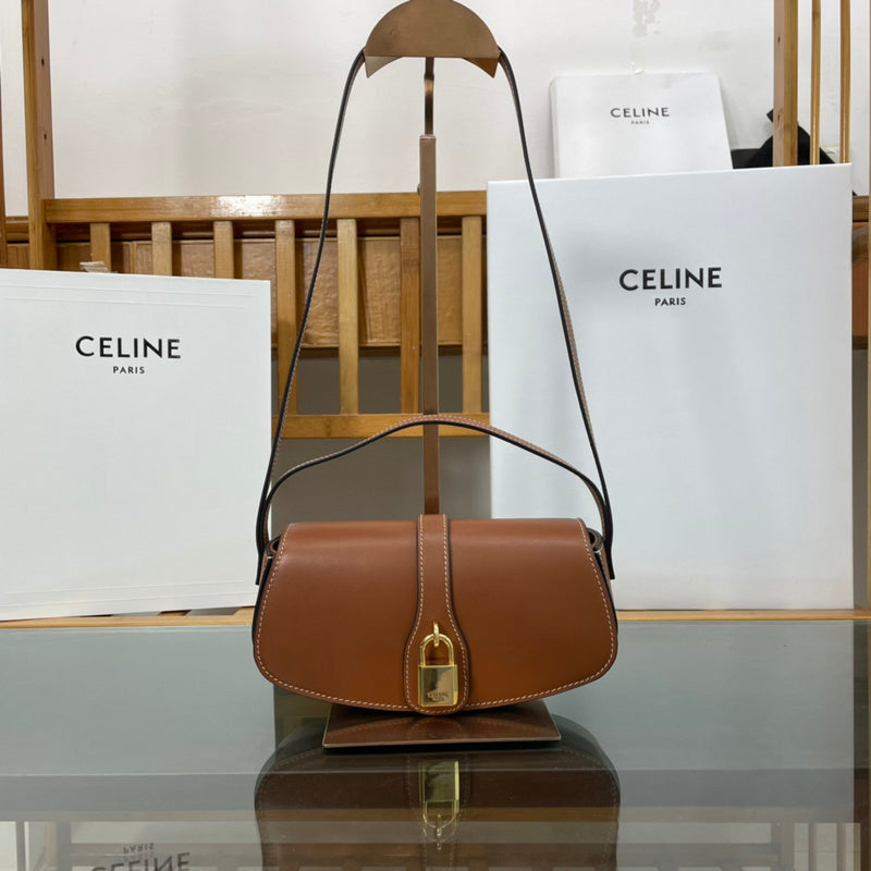 Glami - COL Bags - 042