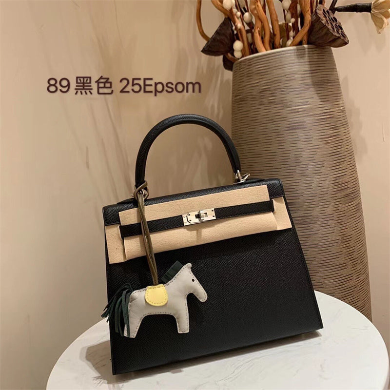 Glami - HMS Bags - 604