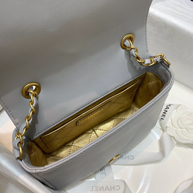 Chanel Bags