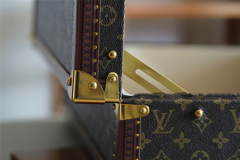 Glami Fashion Lu-Vi bags - 9516
