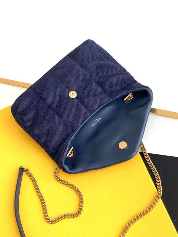 ELE - SLY Bags 442