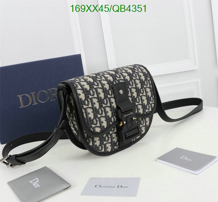 SAMCC - DOR Bags - 1273