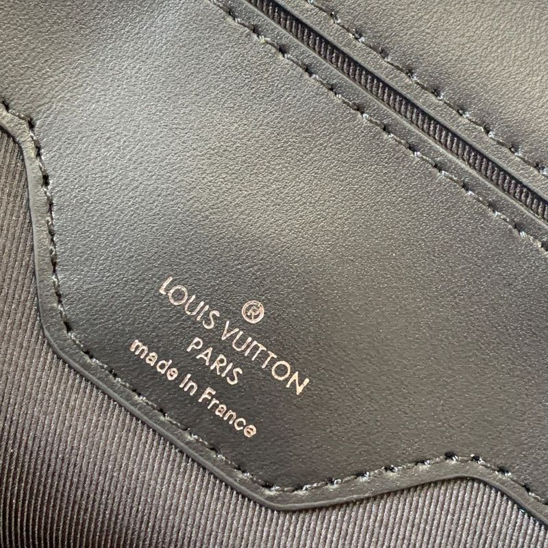 Satchel Bags - VL1 Bags - 777