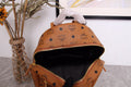Glami-i - MQM Bags - 276