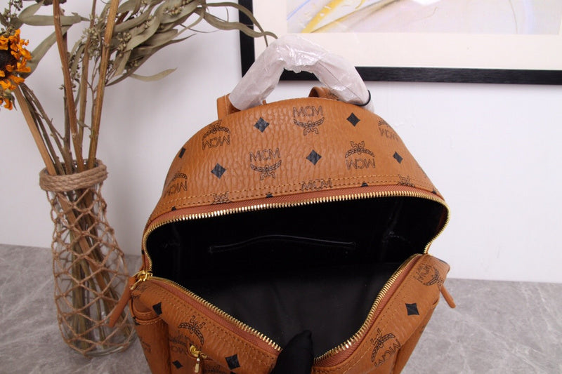 Glami-i - MQM Bags - 276