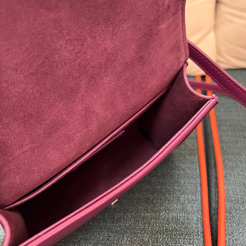 Glamy - VEL Bags - 495