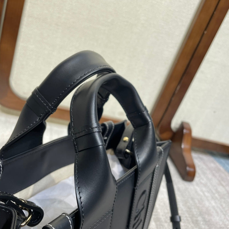 Glamy - CLE Bags - 482